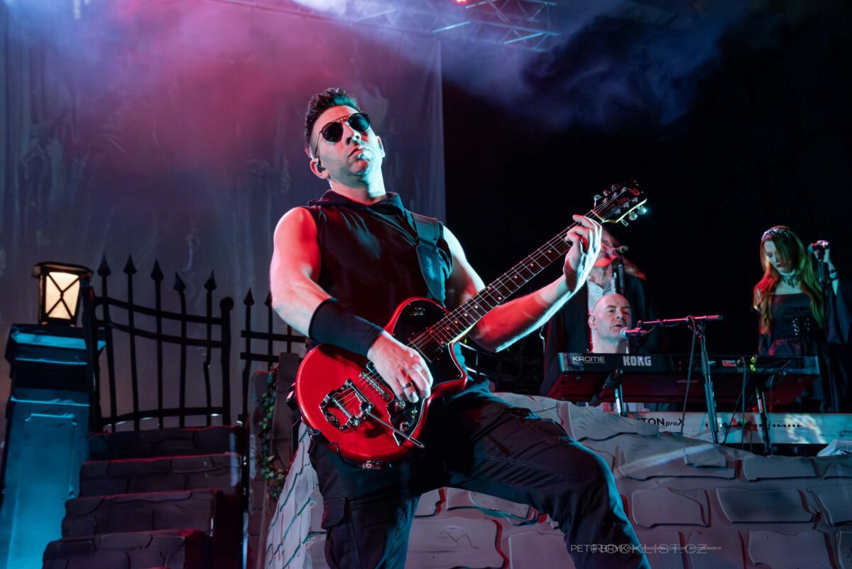 DSC 1153 Vylepsene NR