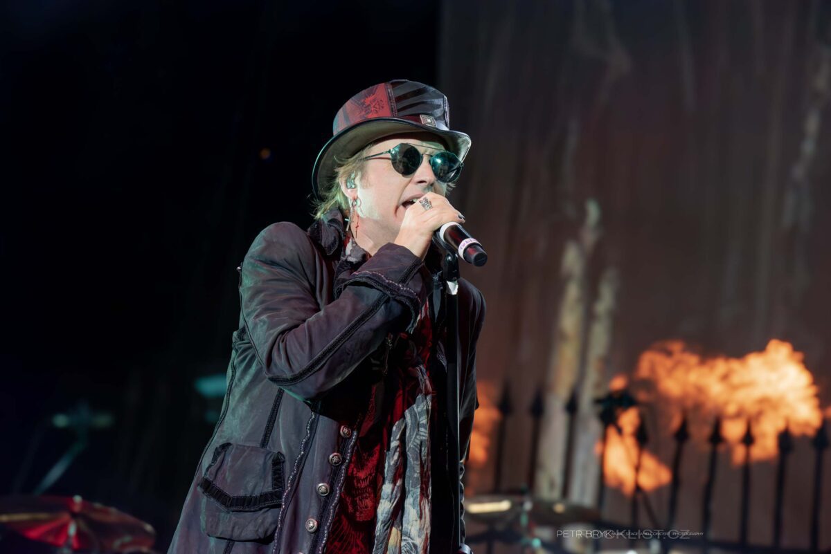 DSC 1160 Vylepsene NR