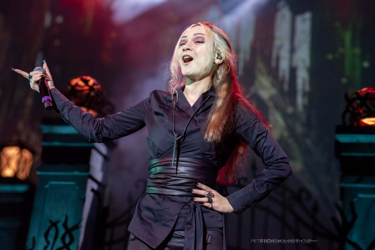 DSC 1171 Vylepsene NR