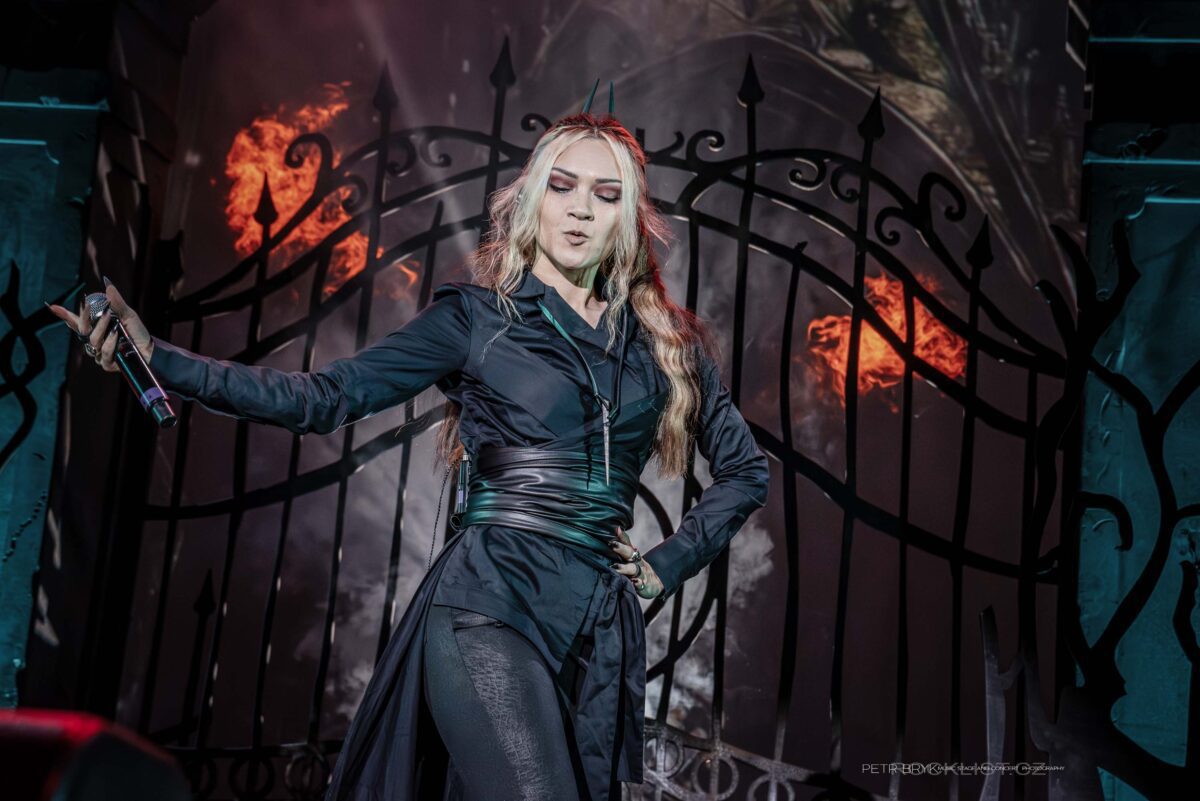 DSC 1177 Vylepsene NR – obnoveny 1