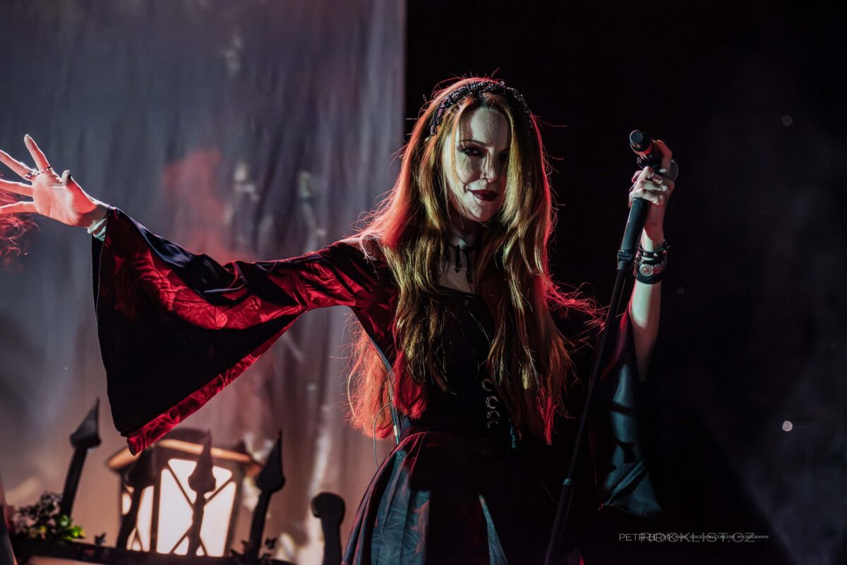 DSC 1185 Vylepsene NR – obnoveny 1