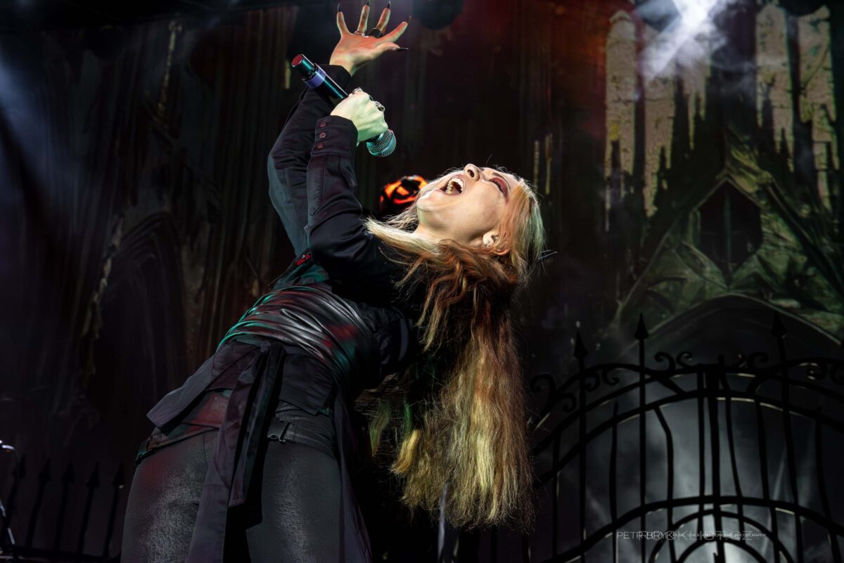 DSC 1226 Vylepsene NR – obnoveny 1