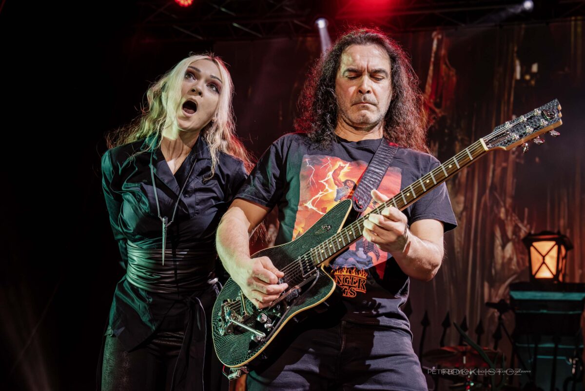 DSC 1249 Vylepsene NR – obnoveny 1