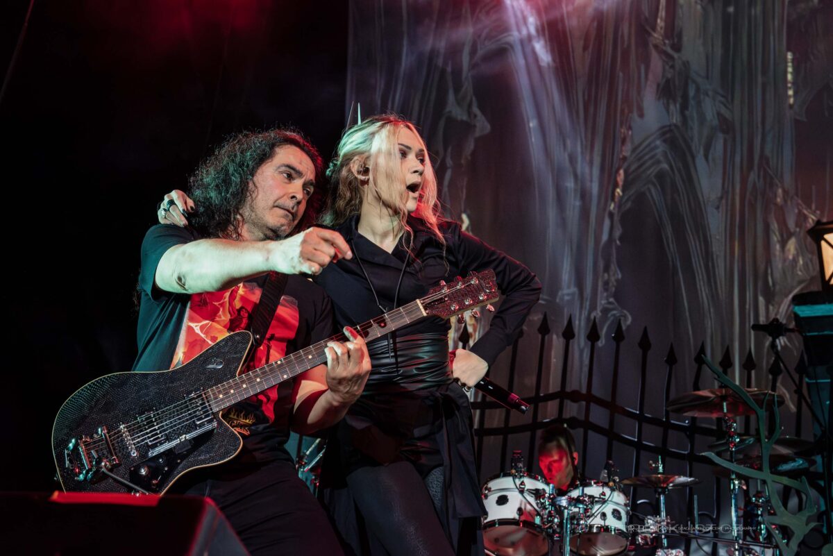 DSC 1264 Vylepsene NR – obnoveny 1