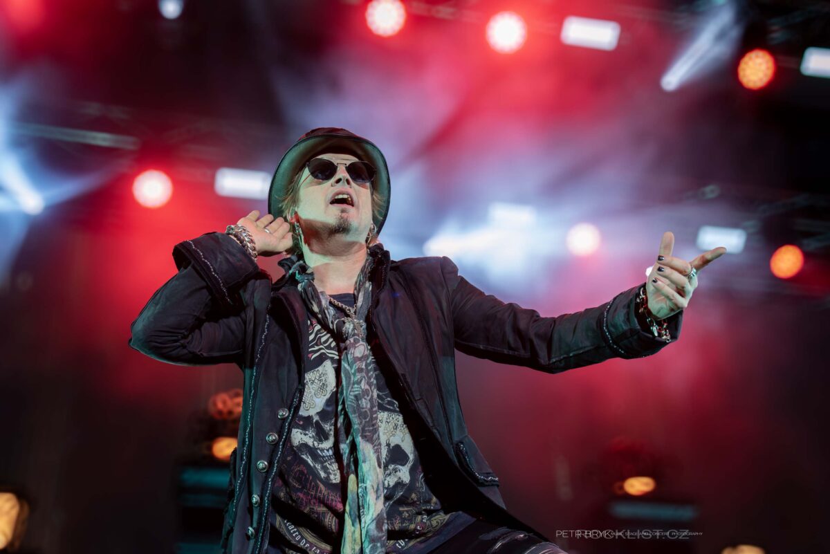 DSC 1276 Vylepsene NR