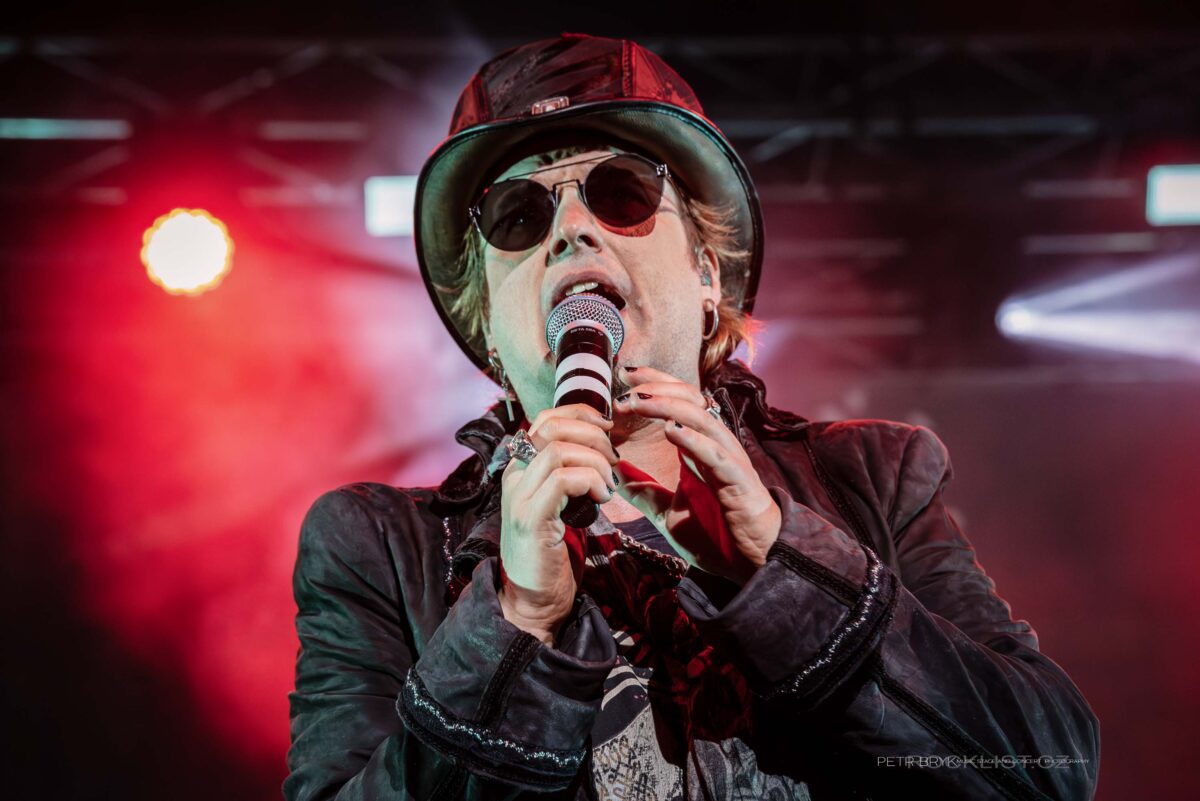 DSC 1286 Vylepsene NR – obnoveny 1