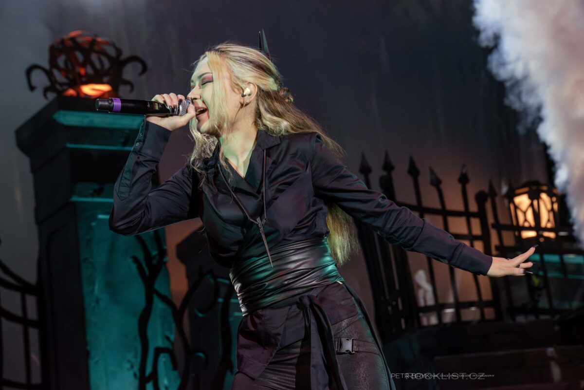 DSC 1303 Vylepsene NR 1