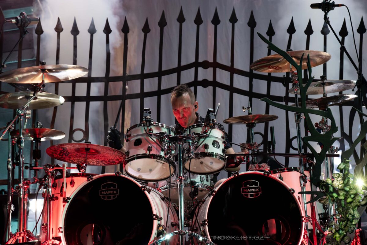 DSC 1311 Vylepsene NR