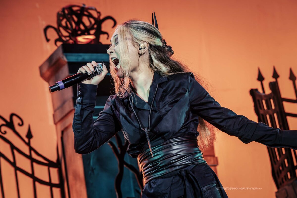 DSC 1316 Vylepsene NR – obnoveny