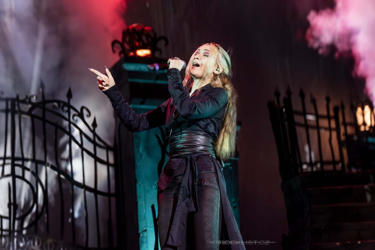 DSC 1320 Vylepsene NR