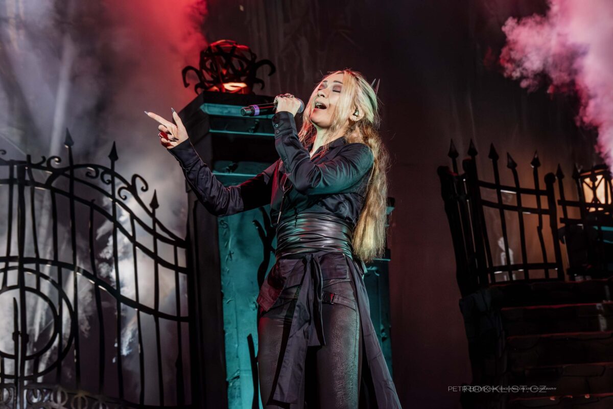 DSC 1320 Vylepsene NR – obnoveny 1