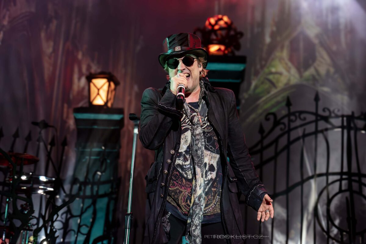 DSC 1323 Vylepsene NR