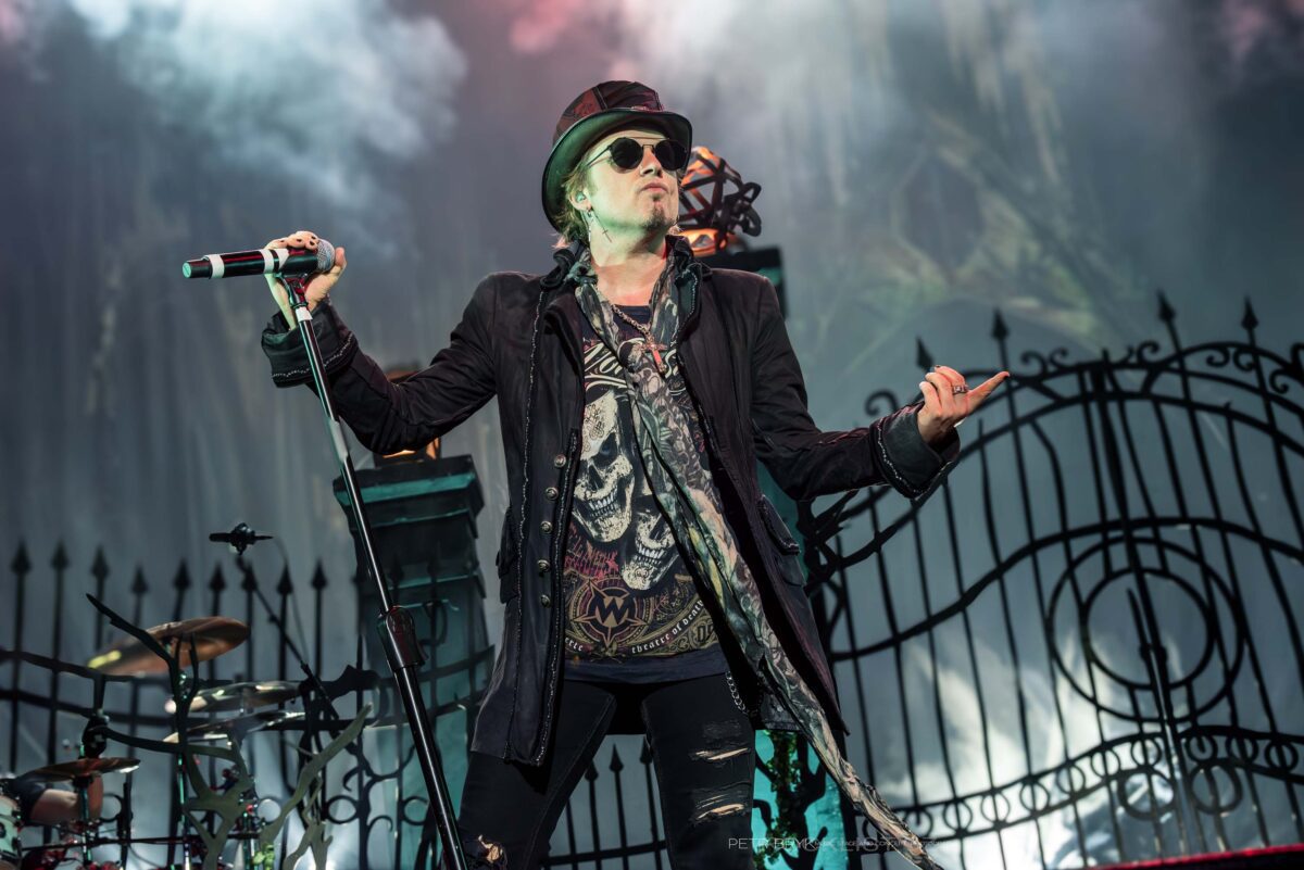 DSC 1335 Vylepsene NR