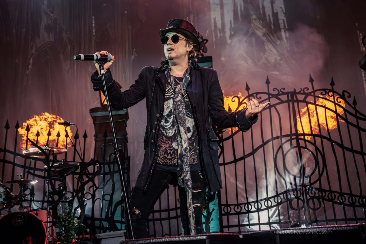 DSC 1337 Vylepsene NR – obnoveny