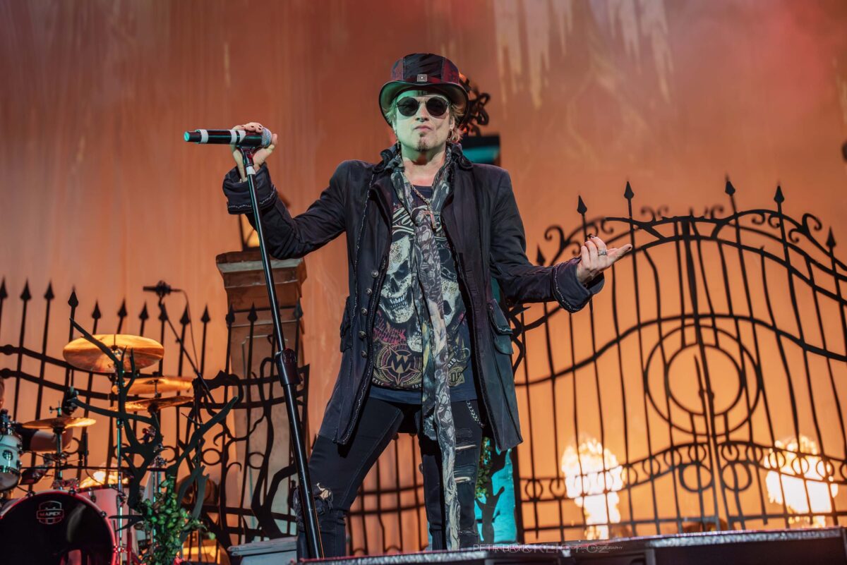 DSC 1344 Vylepsene NR