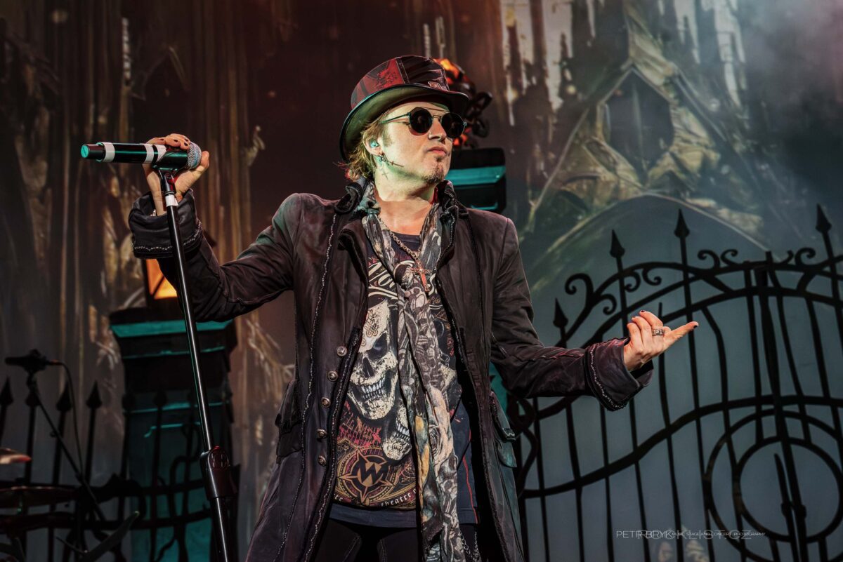 DSC 1346 Vylepsene NR – obnoveny