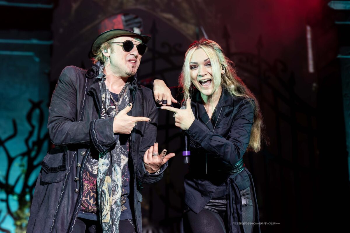 DSC 1357 Vylepsene NR