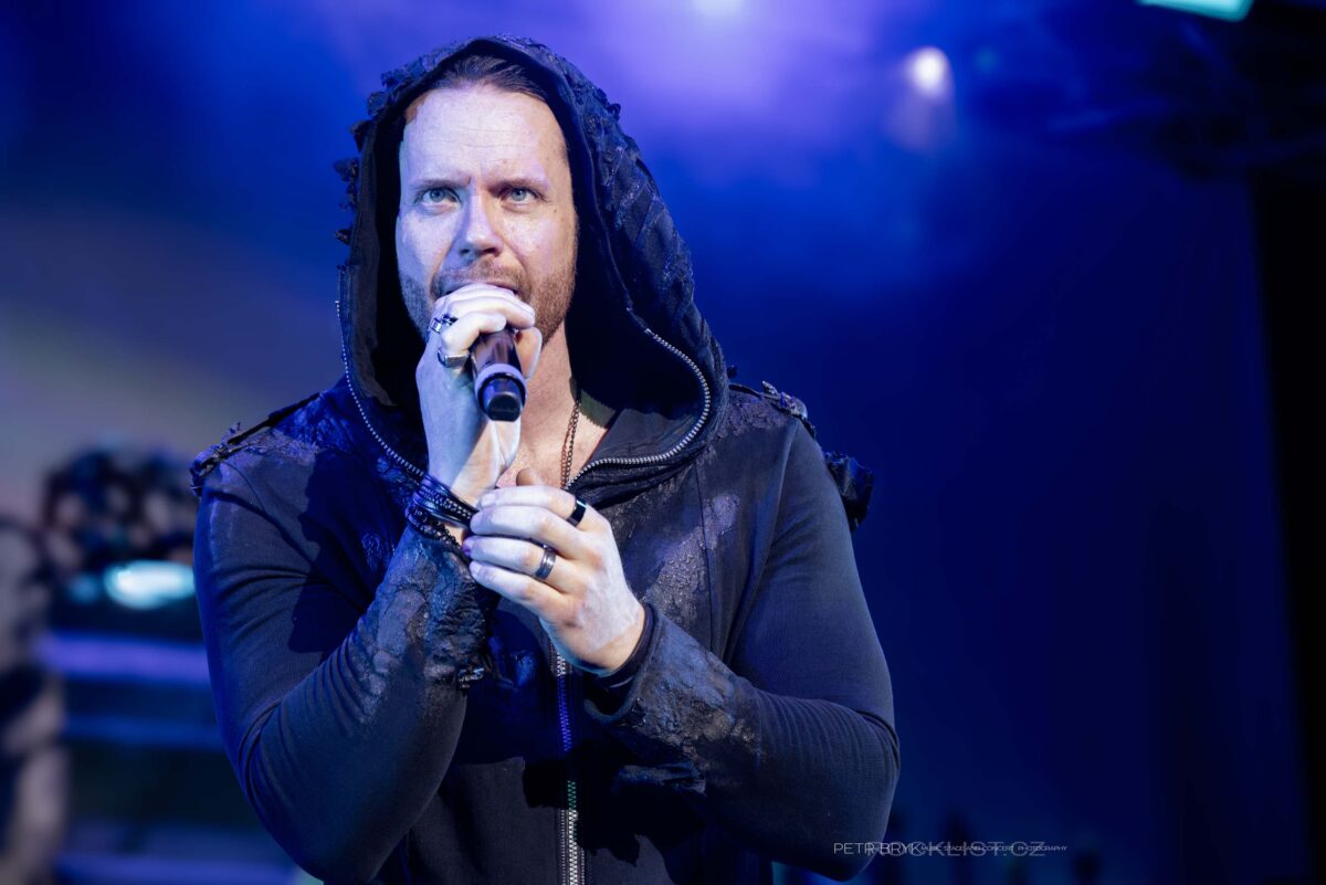 DSC 1387 Vylepsene NR