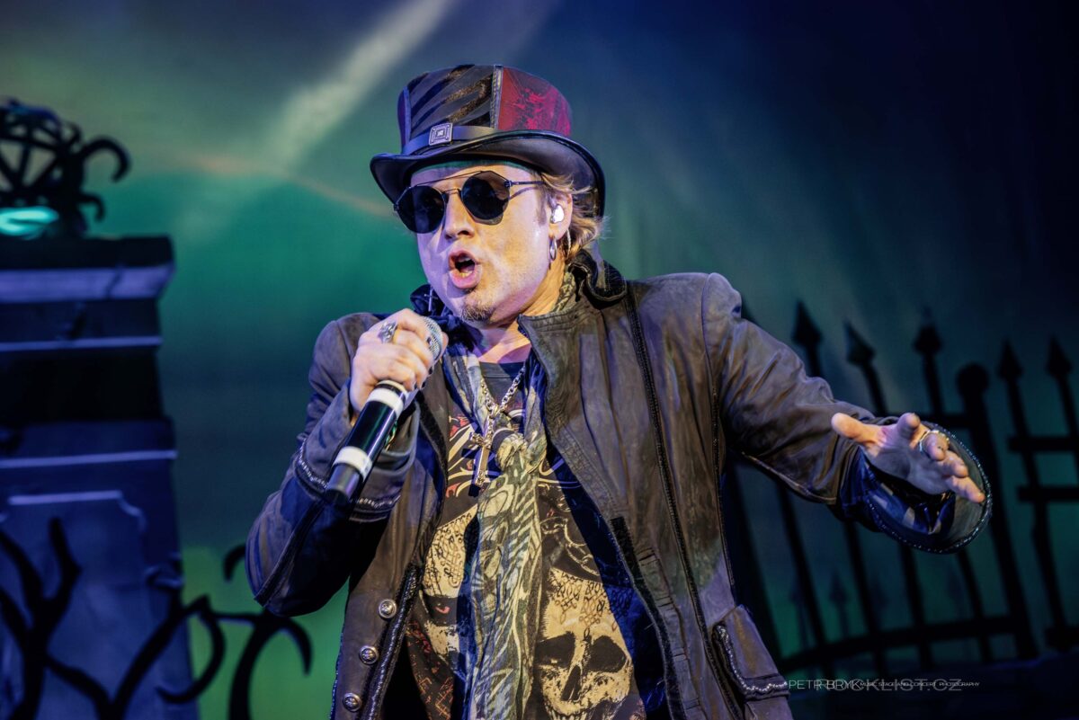 DSC 1427 Vylepsene NR – obnoveny