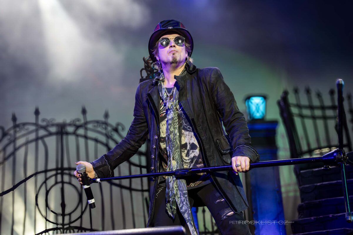 DSC 1439 Vylepsene NR