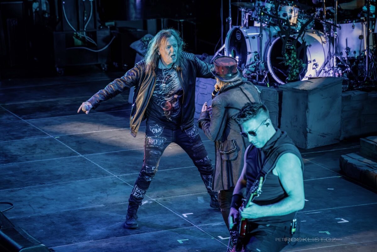 DSC 1557 Vylepsene NR – obnoveny