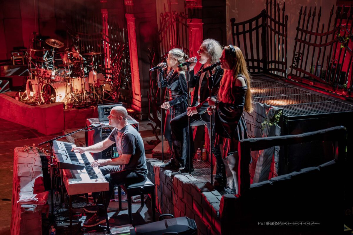 DSC 1579 Vylepsene NR – obnoveny