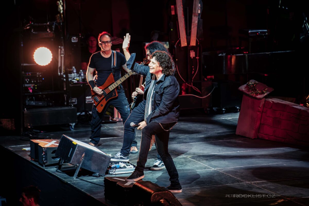 DSC 1610 Vylepsene NR – obnoveny