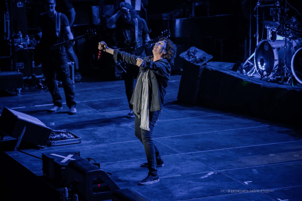 DSC 1623 Vylepsene NR – obnoveny