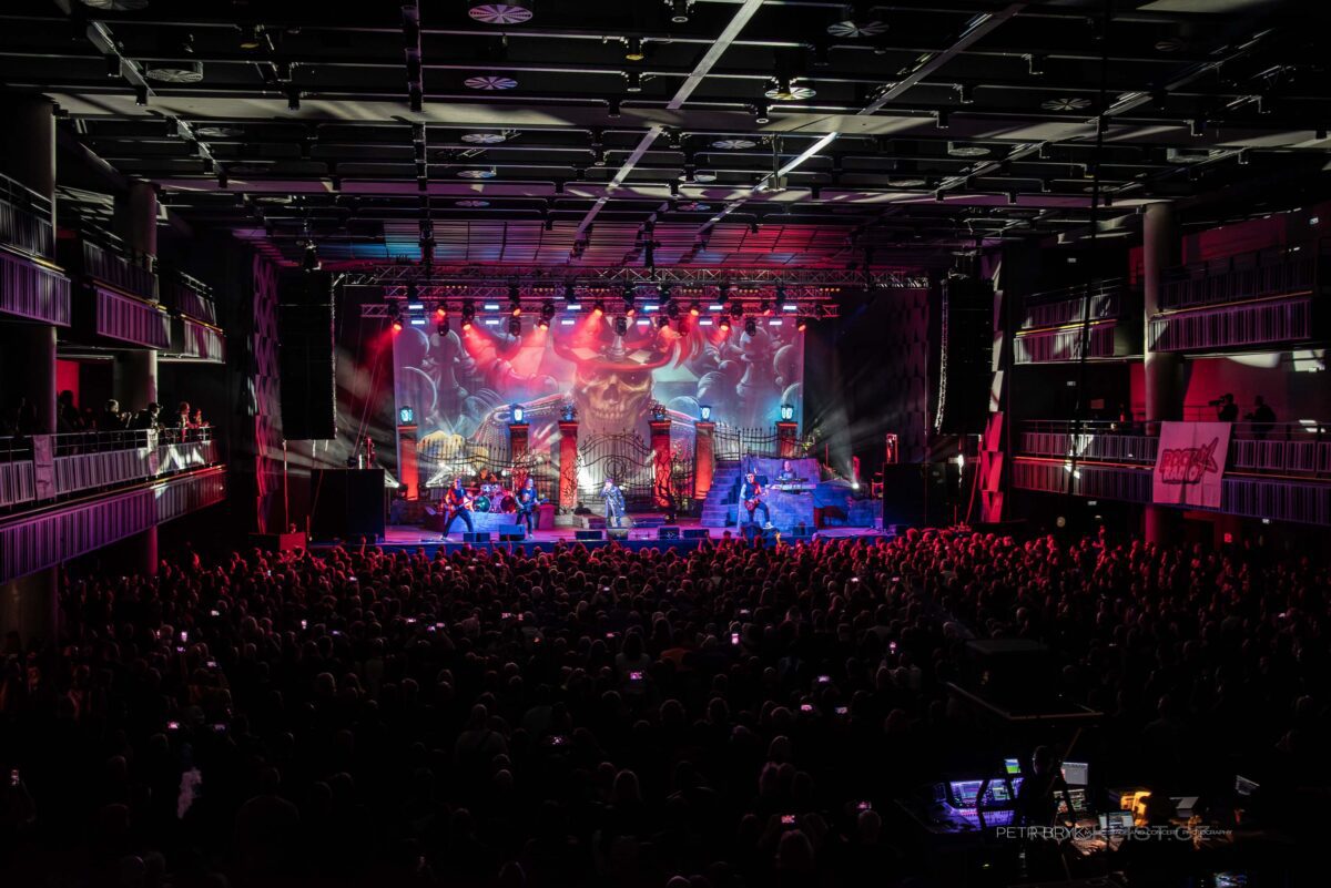 DSC 1699 Vylepsene NR