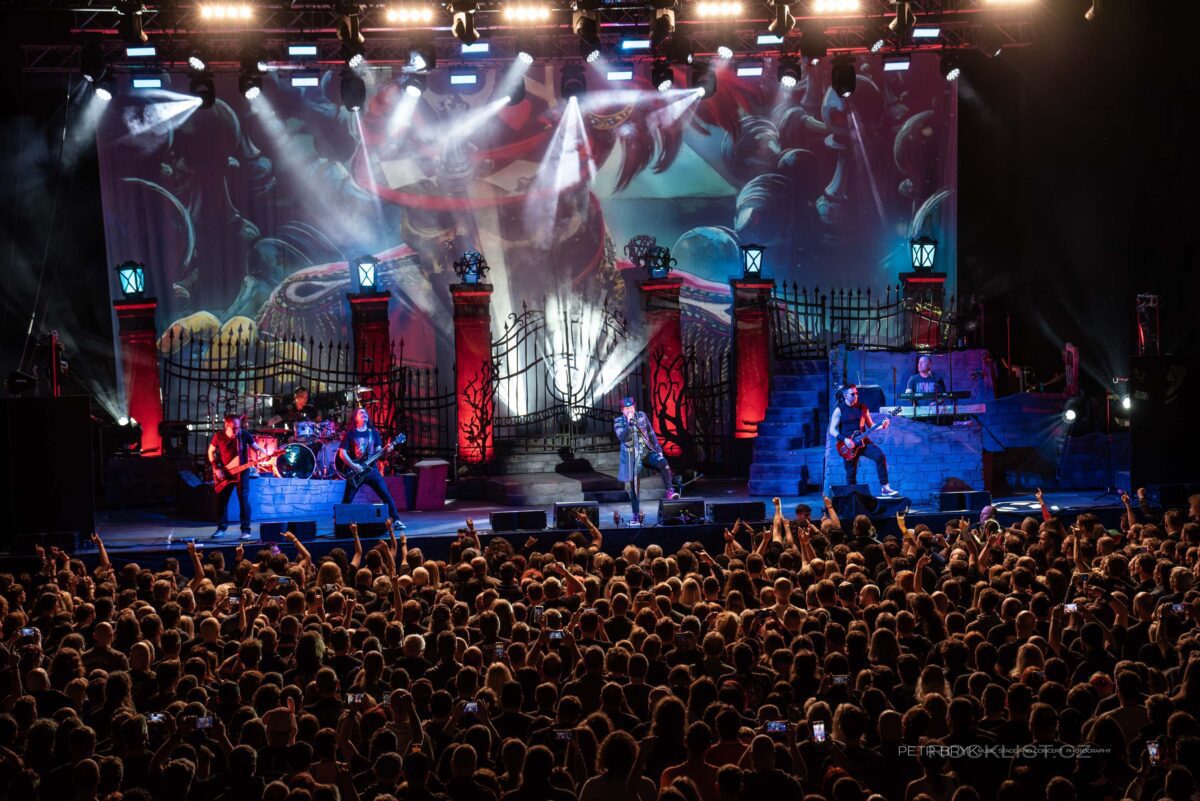 DSC 1701 Vylepsene NR