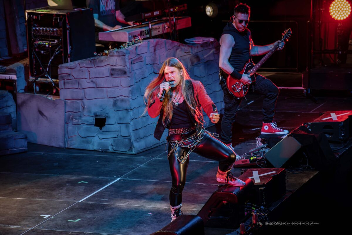 DSC 1714 Vylepsene NR – obnoveny