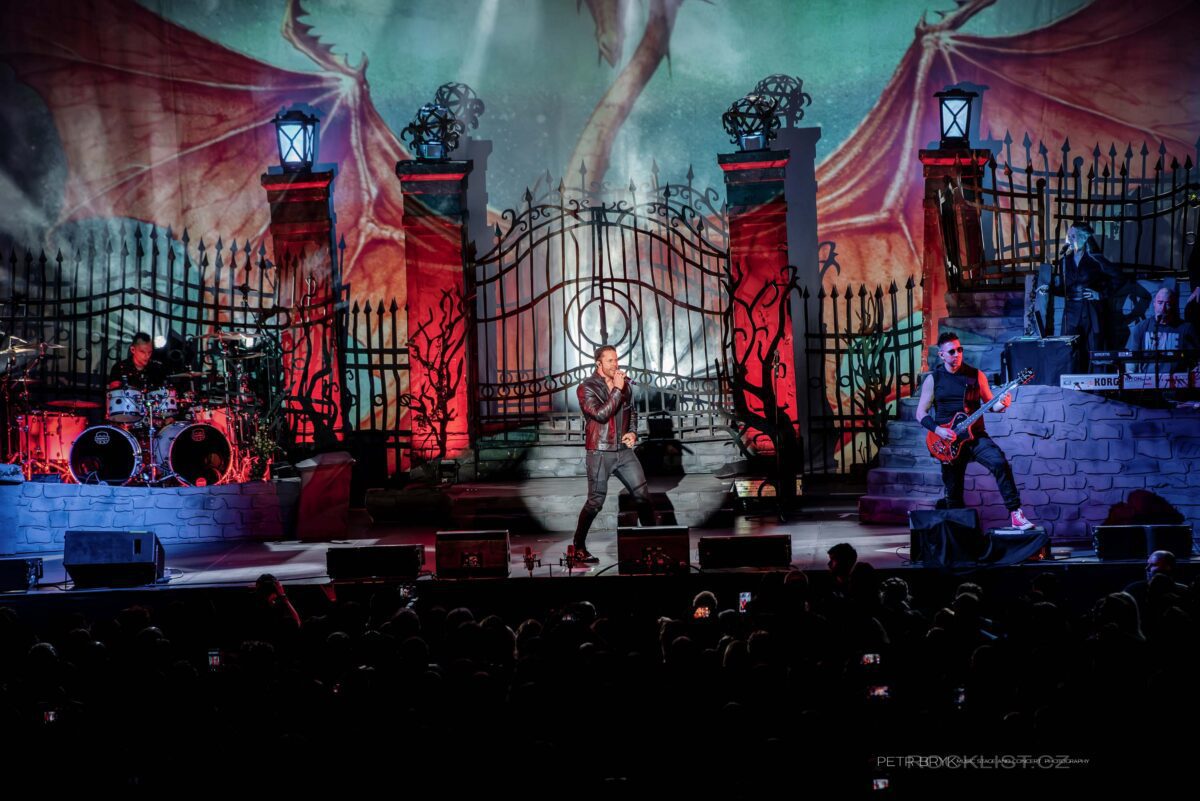 DSC 1808 Vylepsene NR – obnoveny