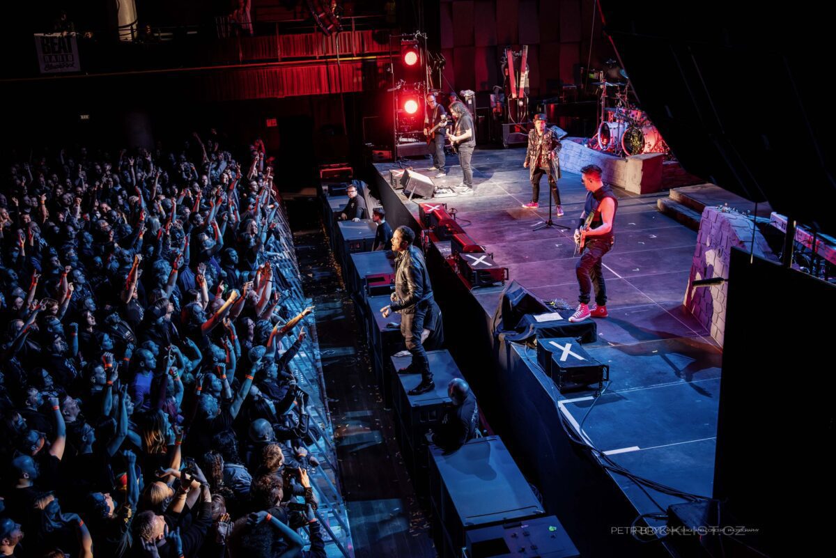 DSC 1831 Vylepsene NR – obnoveny