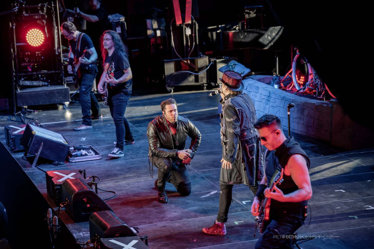 DSC 1857 Vylepsene NR – obnoveny