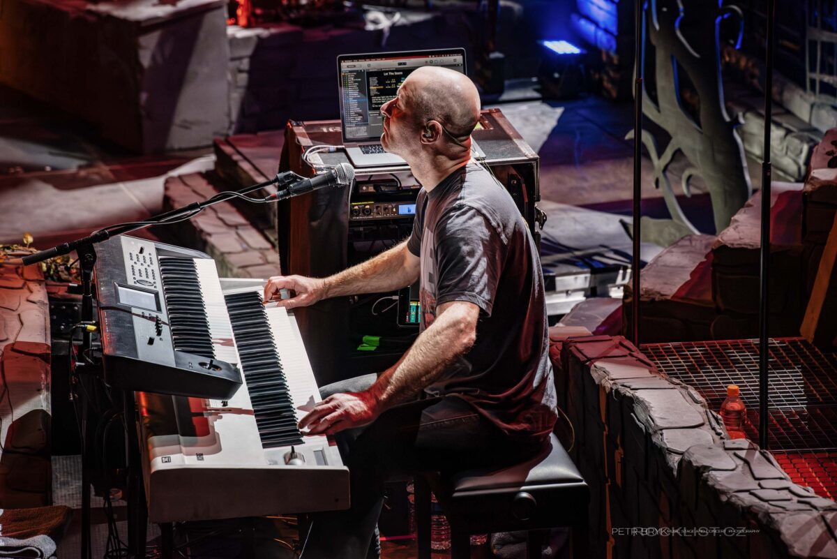 DSC 1915 Vylepsene NR – obnoveny