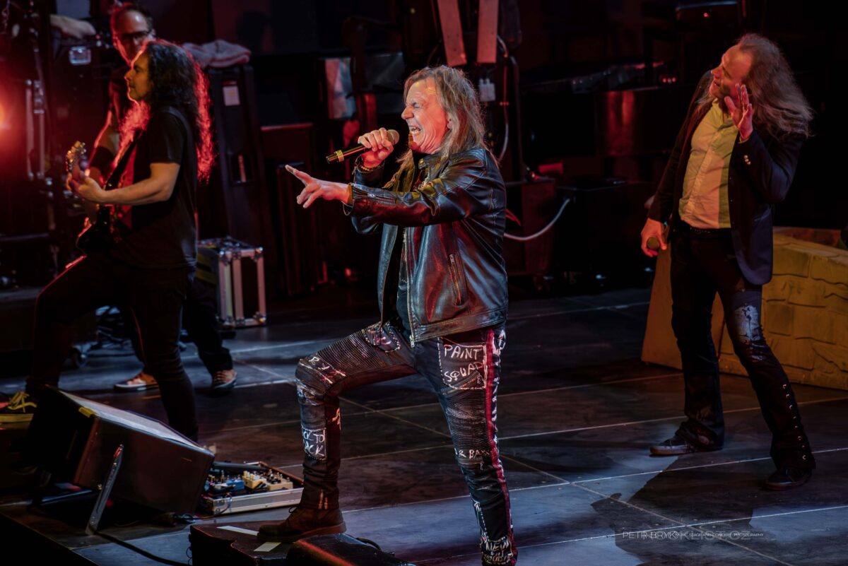 DSC 1948 Vylepsene NR – obnoveny