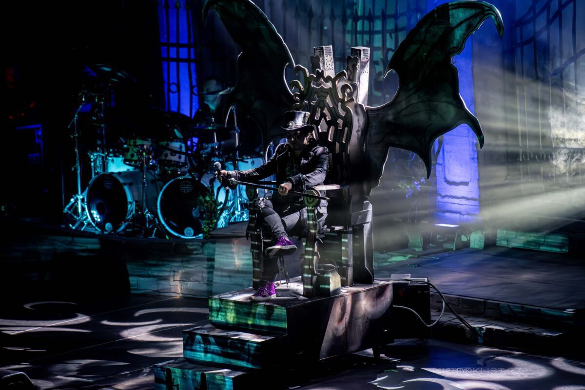 DSC 2003 Vylepsene NR