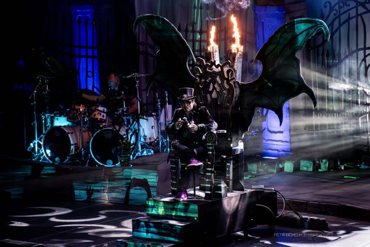 DSC 2012 Vylepsene NR 1