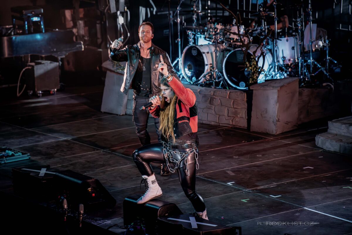 DSC 2077 Vylepsene NR