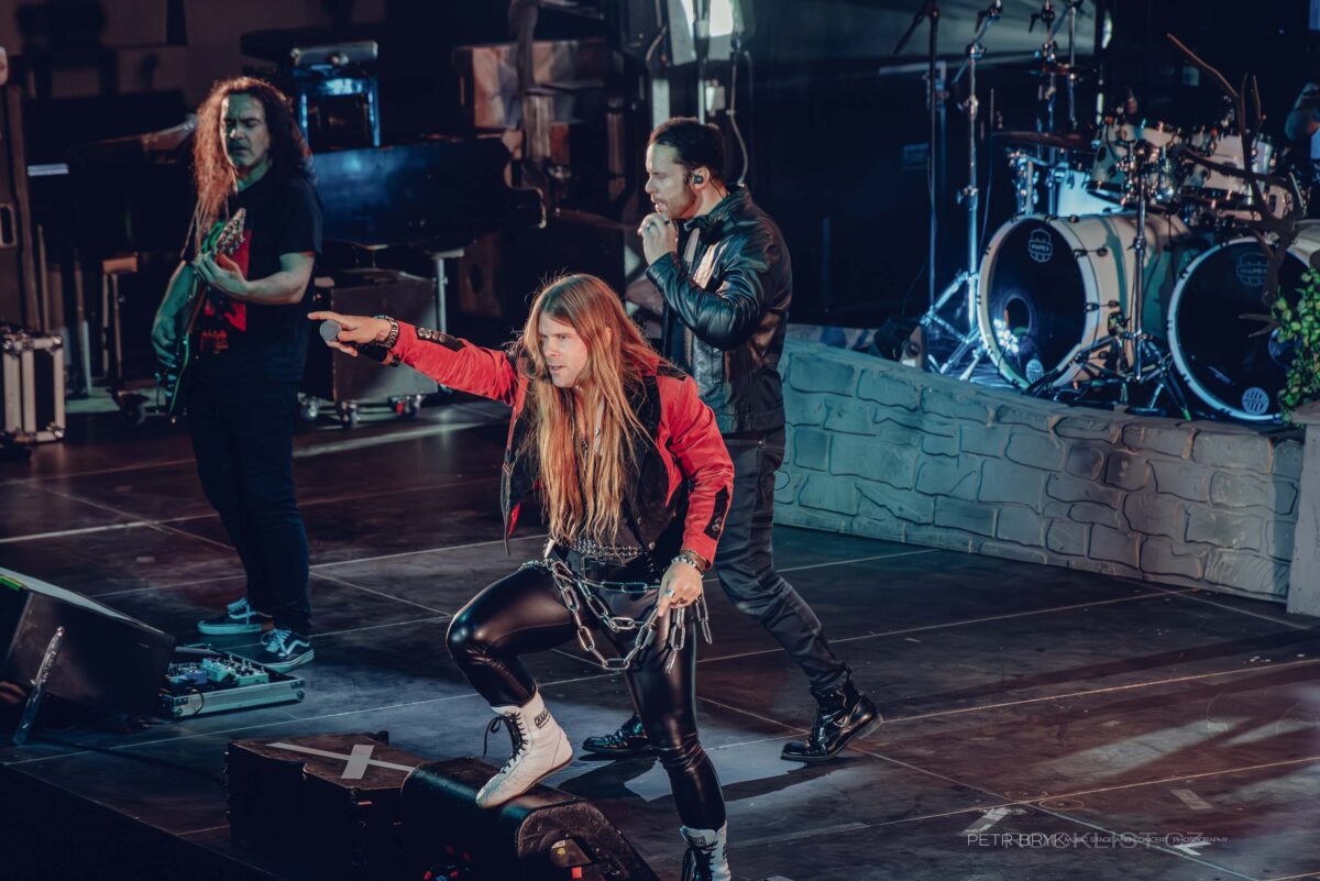 DSC 2085 Vylepsene NR