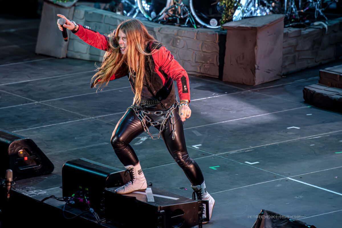 DSC 2092 Vylepsene NR 3