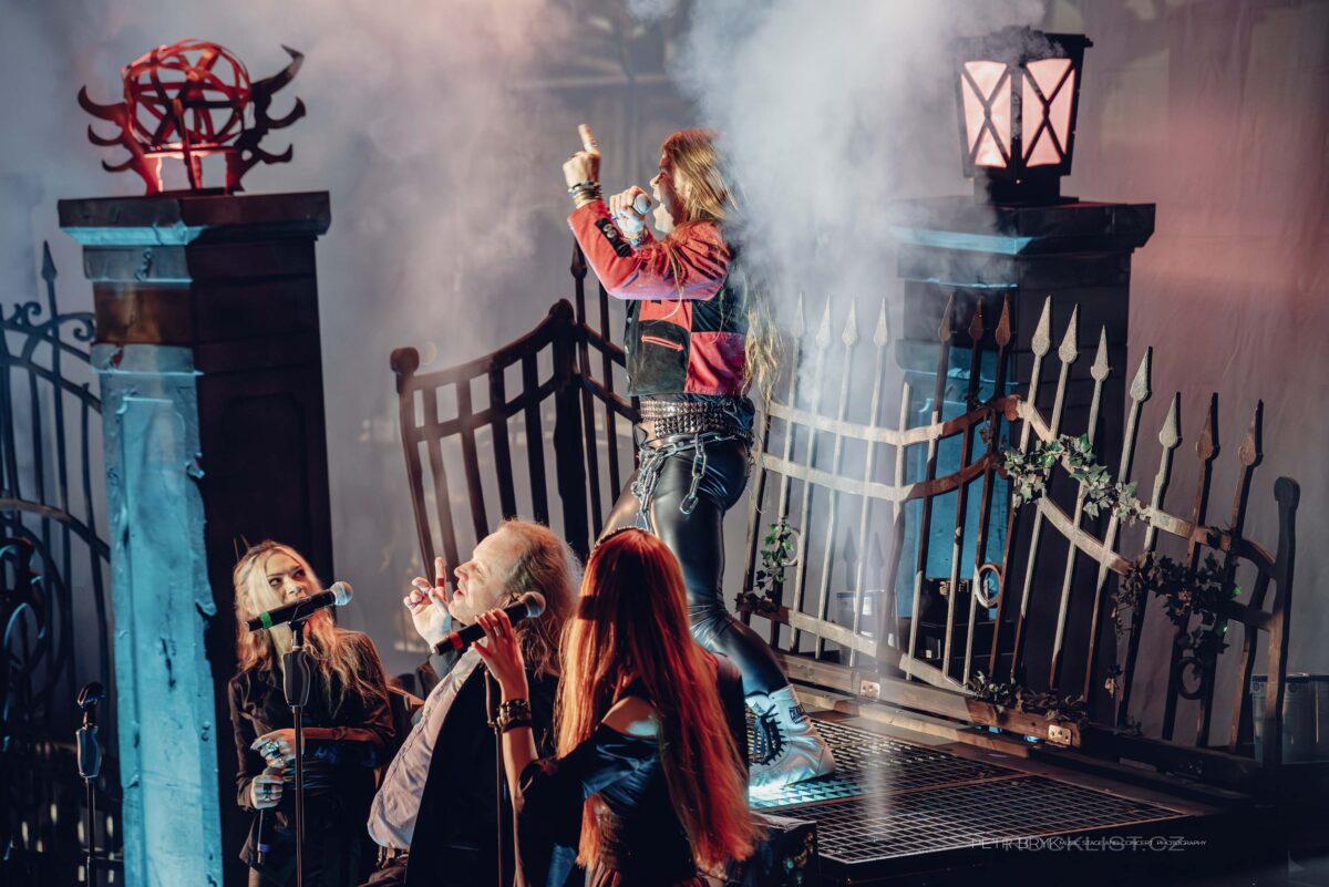 DSC 2104 Vylepsene NR