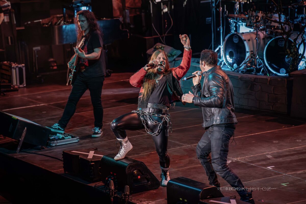 DSC 2145 Vylepsene NR