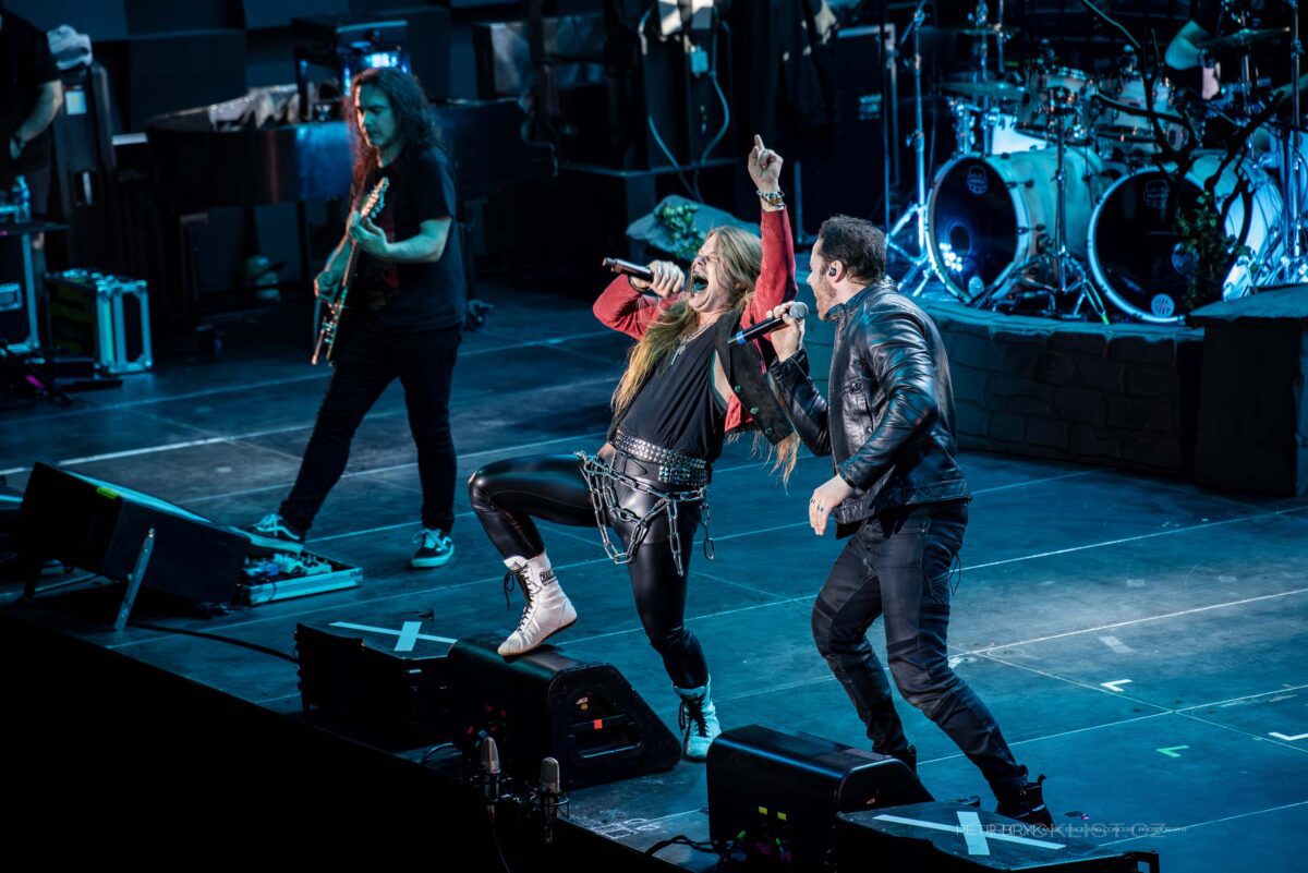 DSC 2149 Vylepsene NR