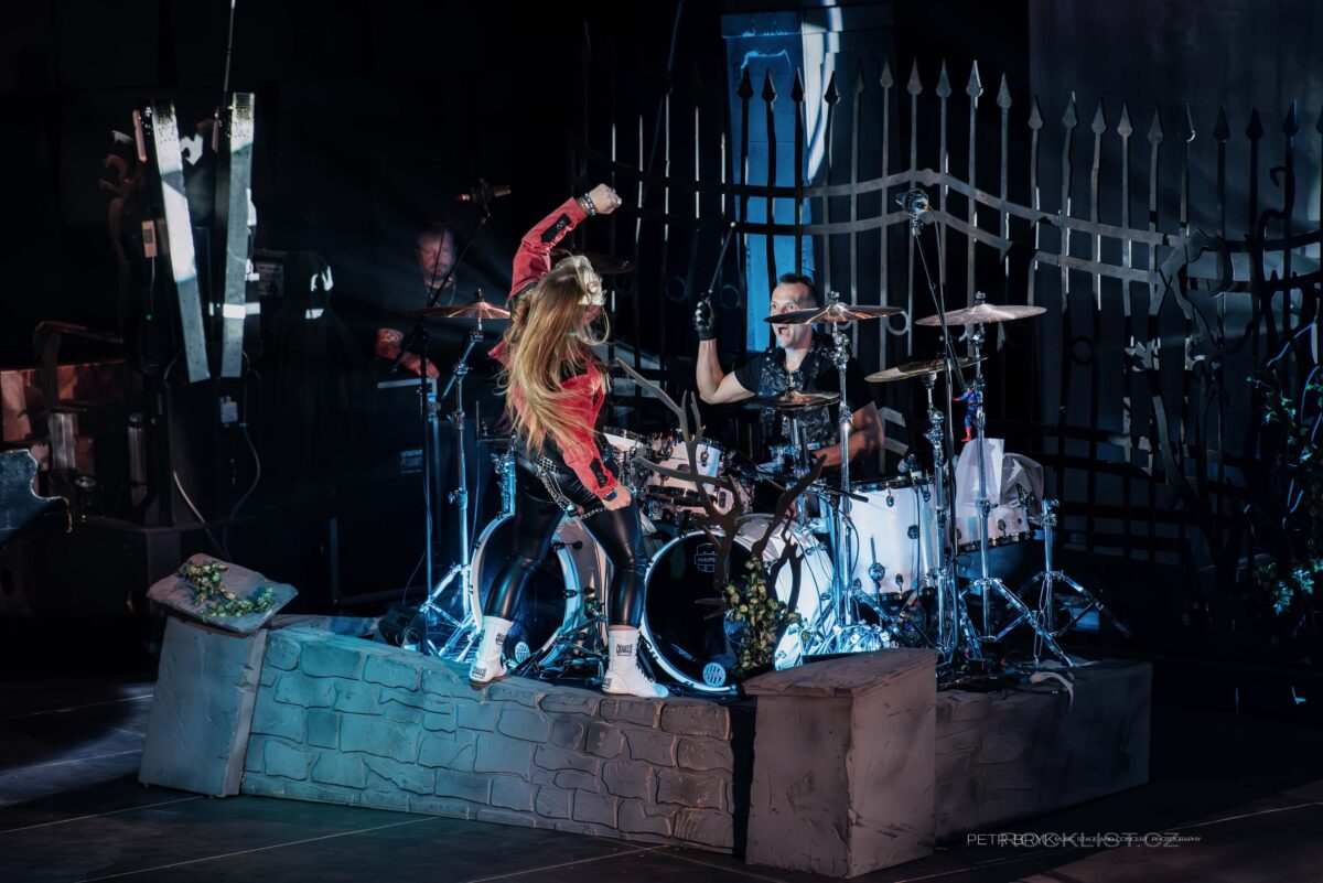 DSC 2154 Vylepsene NR