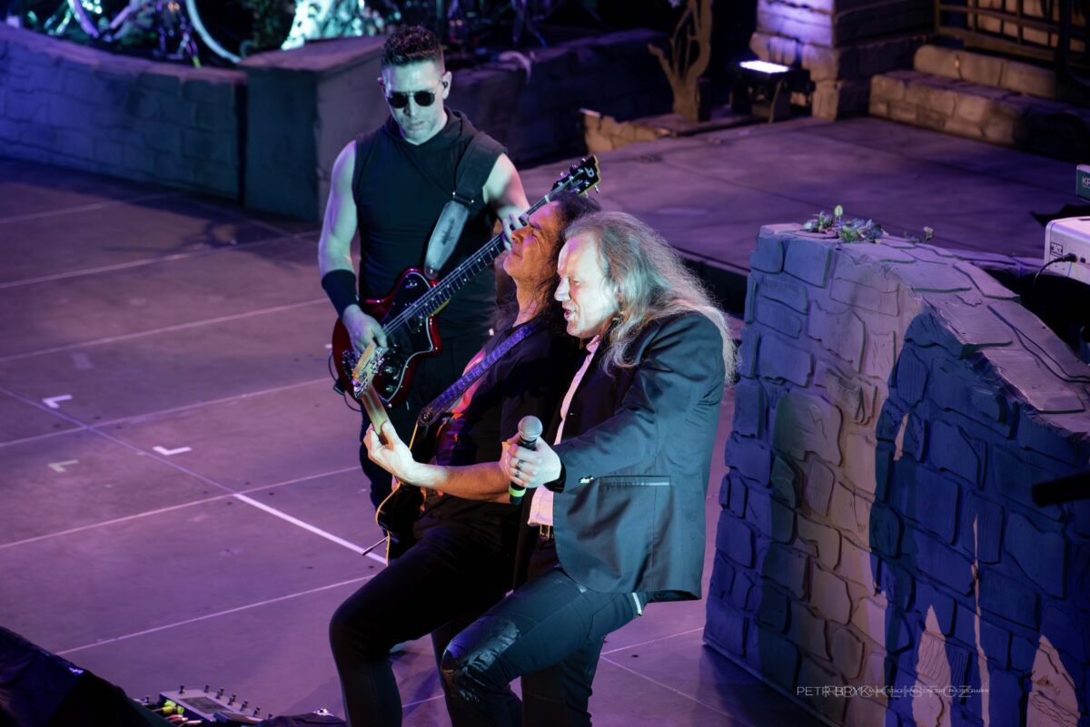 DSC 2191 Vylepsene NR