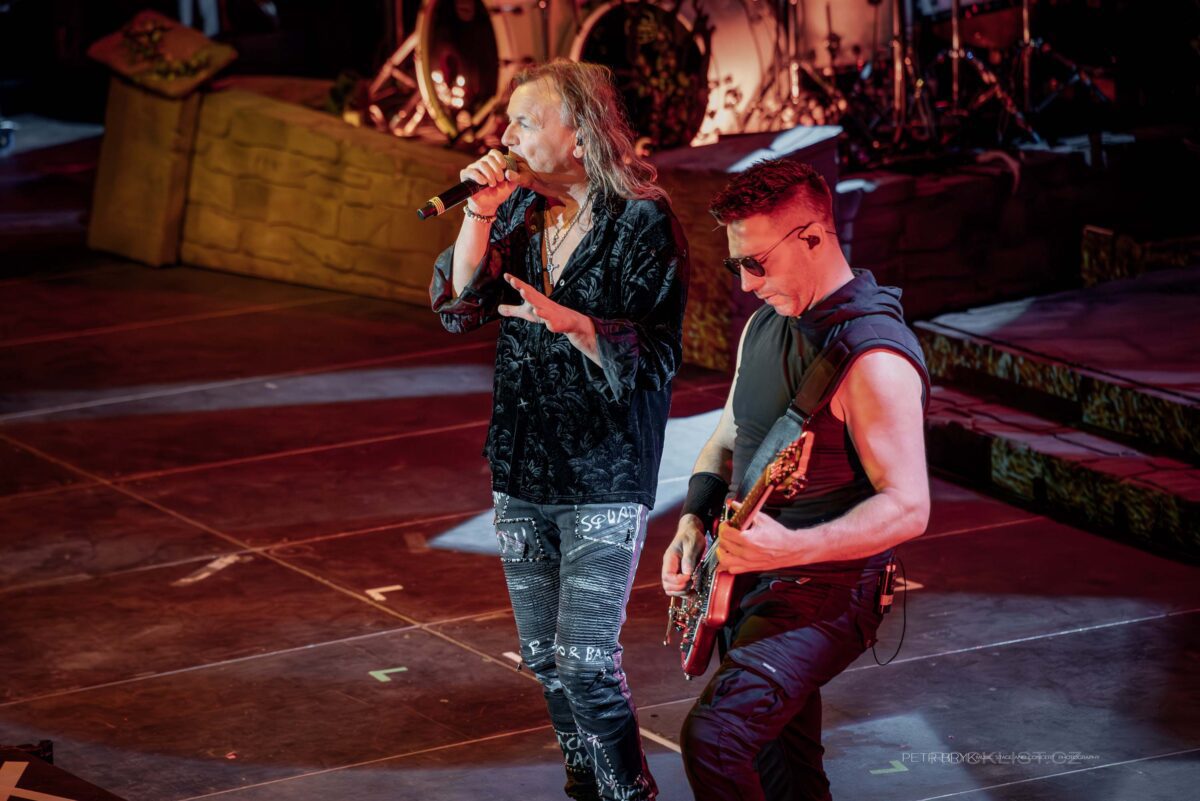 DSC 2321 Vylepsene NR