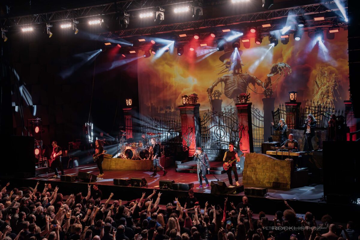 DSC 2327 Vylepsene NR