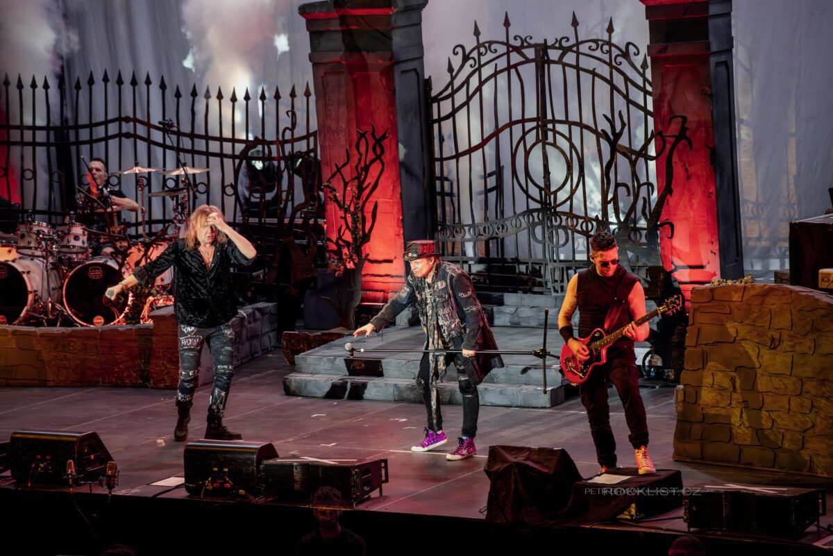 DSC 2339 Vylepsene NR 1