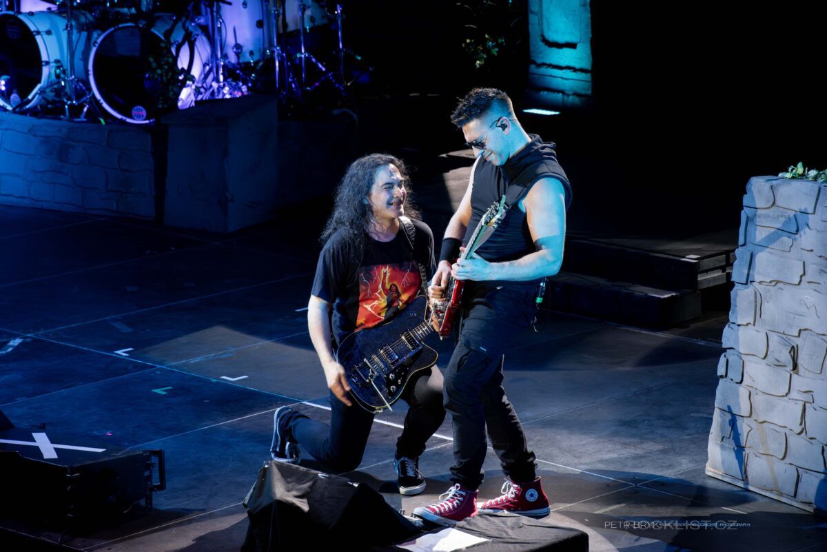 DSC 2351 Vylepsene NR